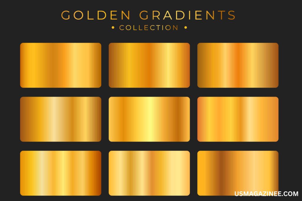 Goldendict 监控剪贴板