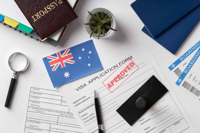 New Zealand Visa for Mauritian Citizens