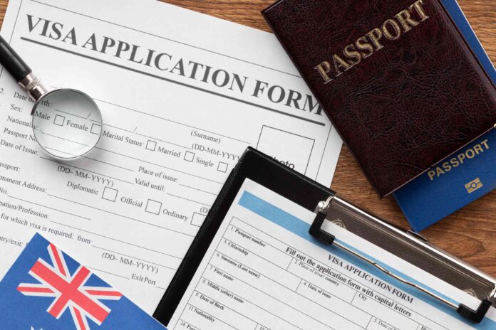 This article will explore the eligibility criteria for Saudi Arabian and Seychellois citizens applying for a New Zealand visa.