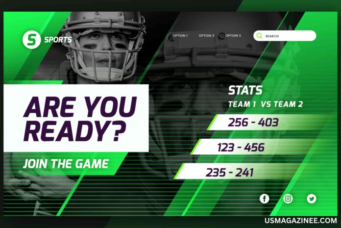 ren vs bs player stats