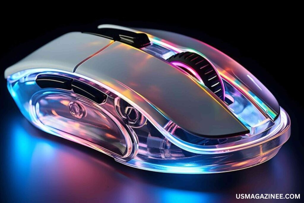 G705 laser jitter fix: your comprehensive guide to optimal gaming performance 3 G705 laser jitter fix