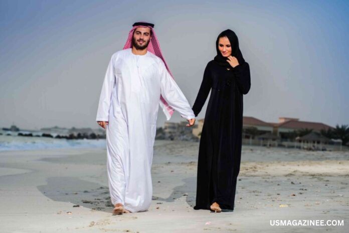 ebraheem al samadi wife