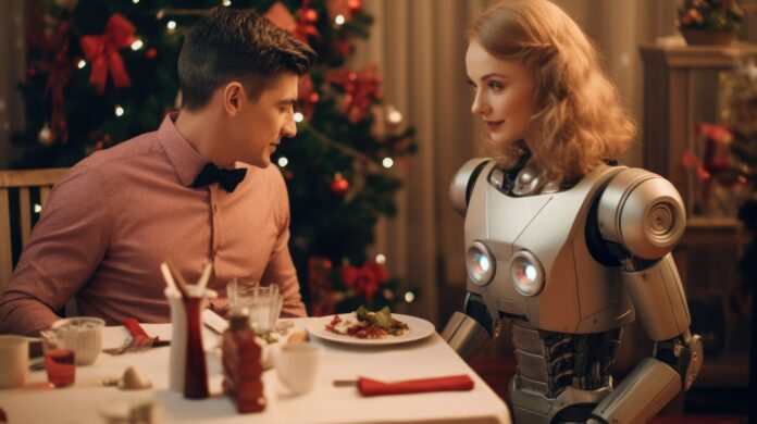 AI
